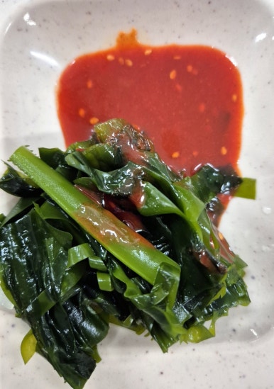 삼송구내식당 이미지