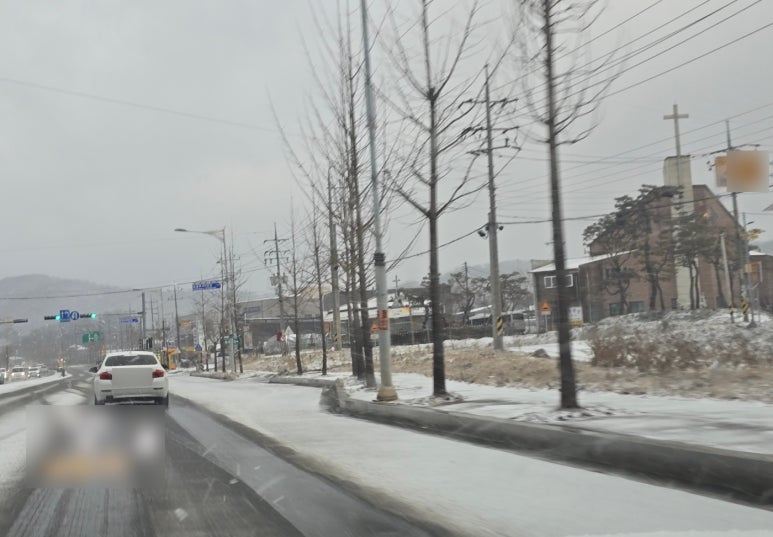 제주할망돈가 이미지