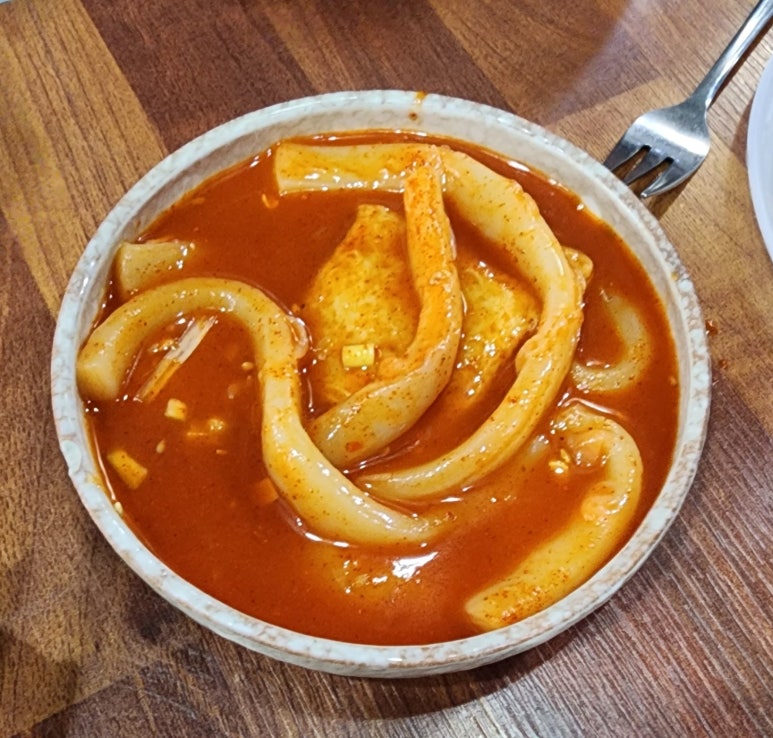 선비꼬마김밥창원 이미지