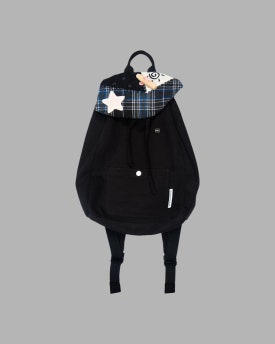 파히섬 이미지
