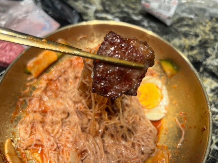 한모임 이미지