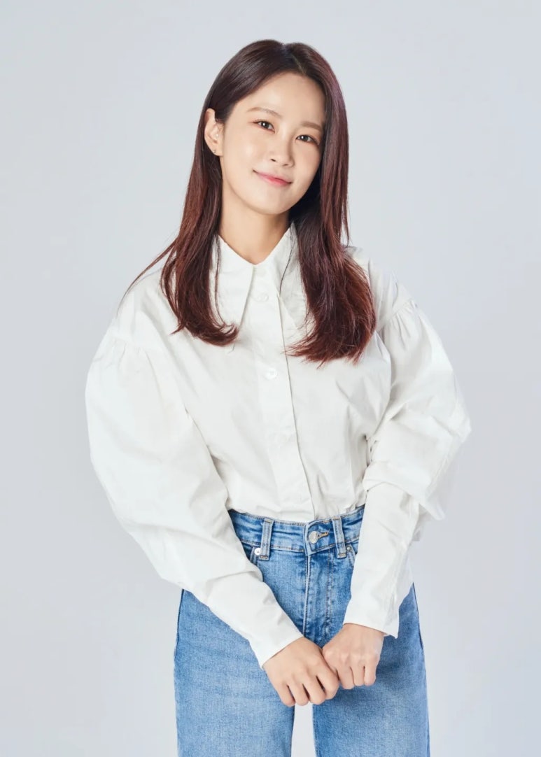 김준호비뇨기과 이미지