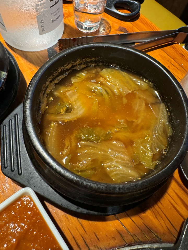 자연숯불화로구이 이미지
