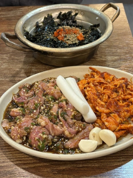 대박통 이미지