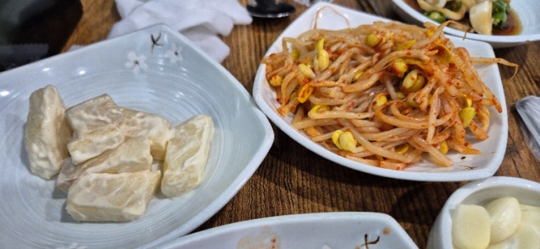 천오식당 이미지