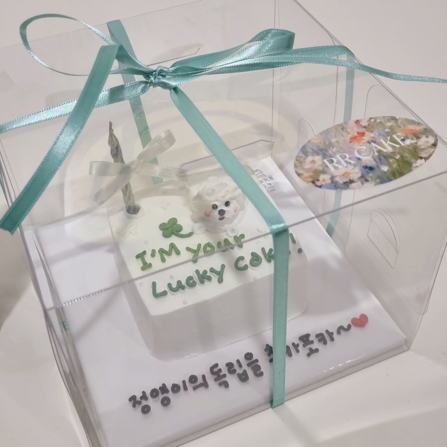 선희네포차 이미지