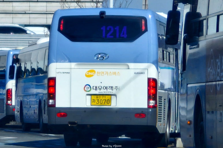 서창석유 이미지