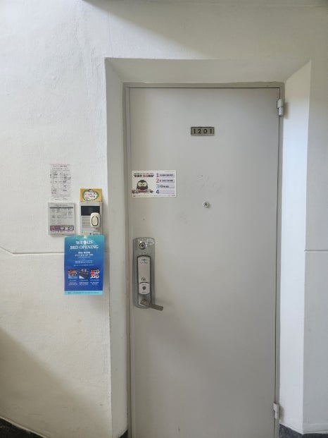 세진광고기획 이미지
