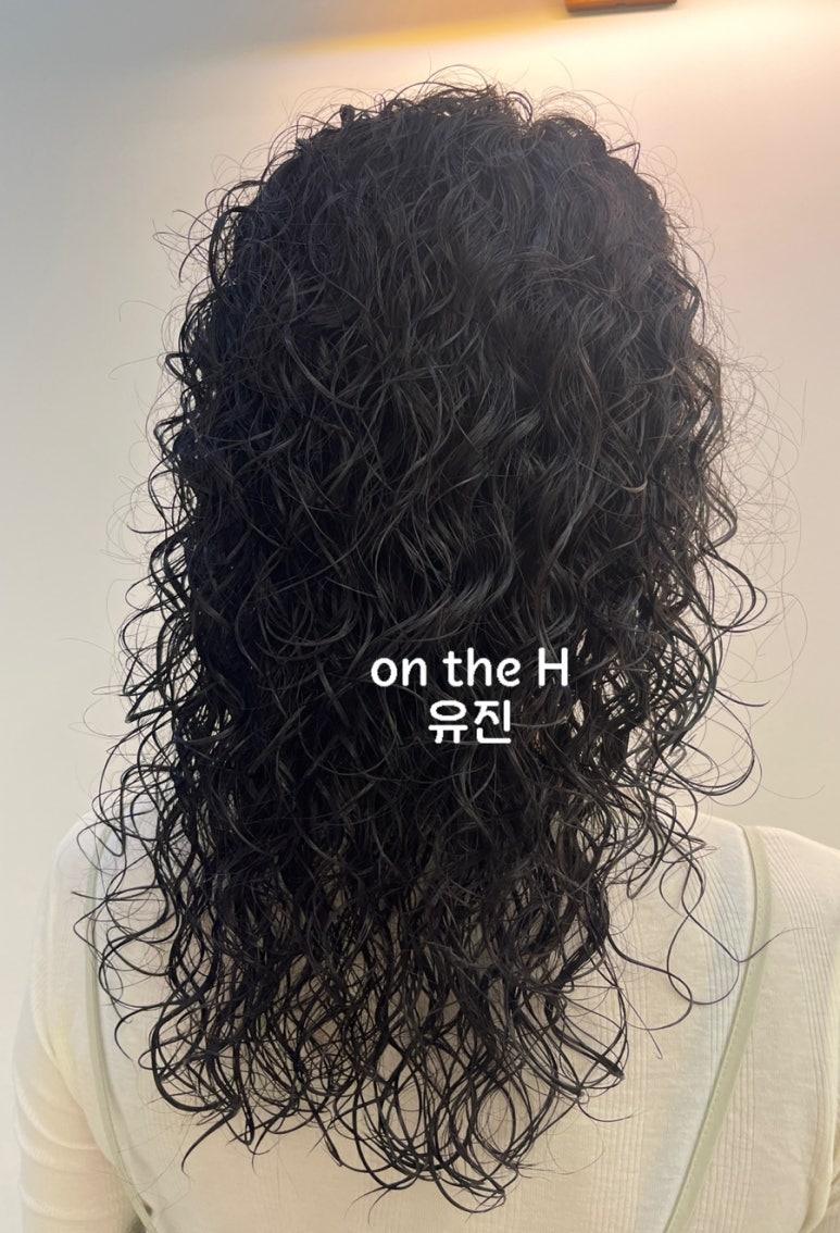 온더에이치 이미지