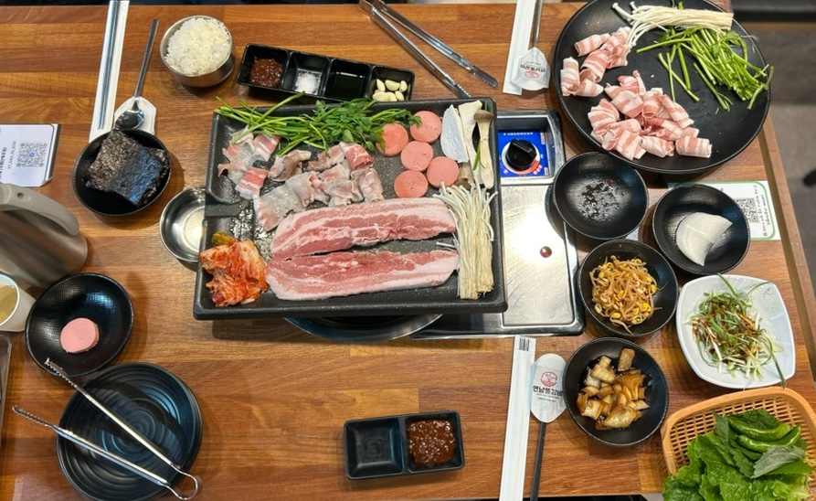 대패어때 이미지