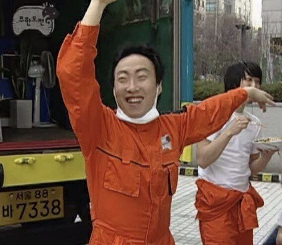 빈이청소 이미지