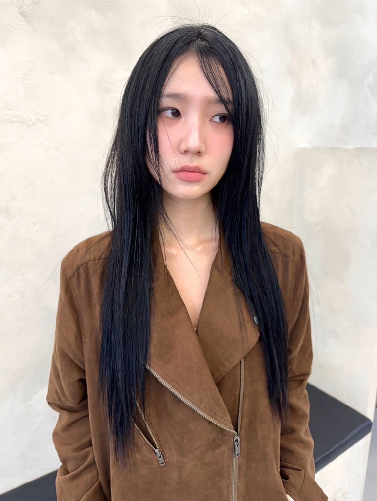 슬릭 이미지