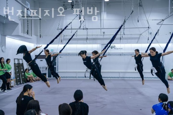 피지오핏 이미지