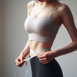테드짐산호점 이미지