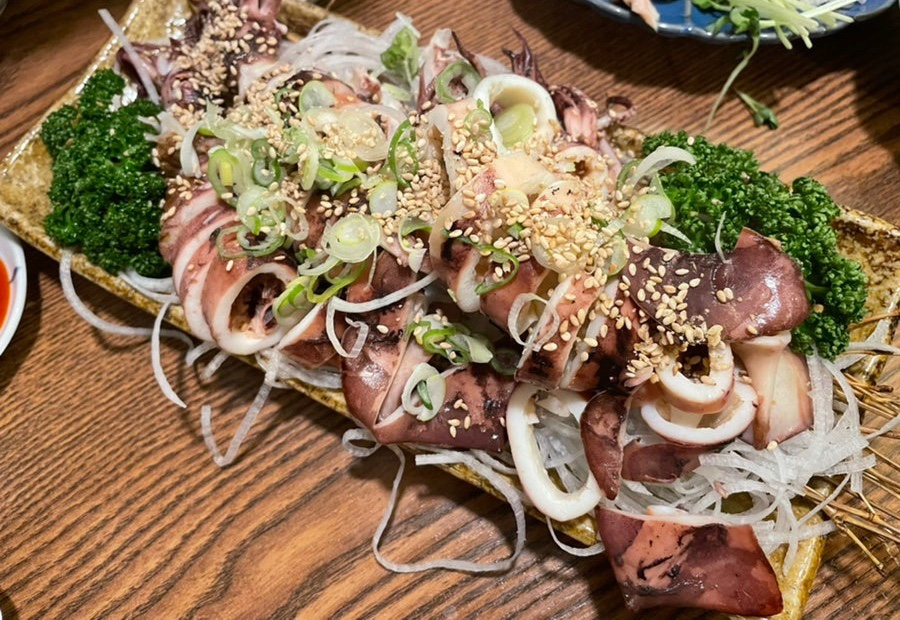 마구로쇼텐 이미지