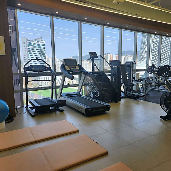 지오GYM 이미지