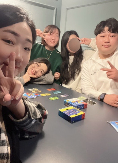 맛있는 고기에 솜씨를 더하다 상인점 이미지