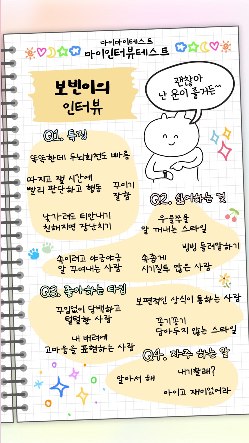 땡벌 이미지
