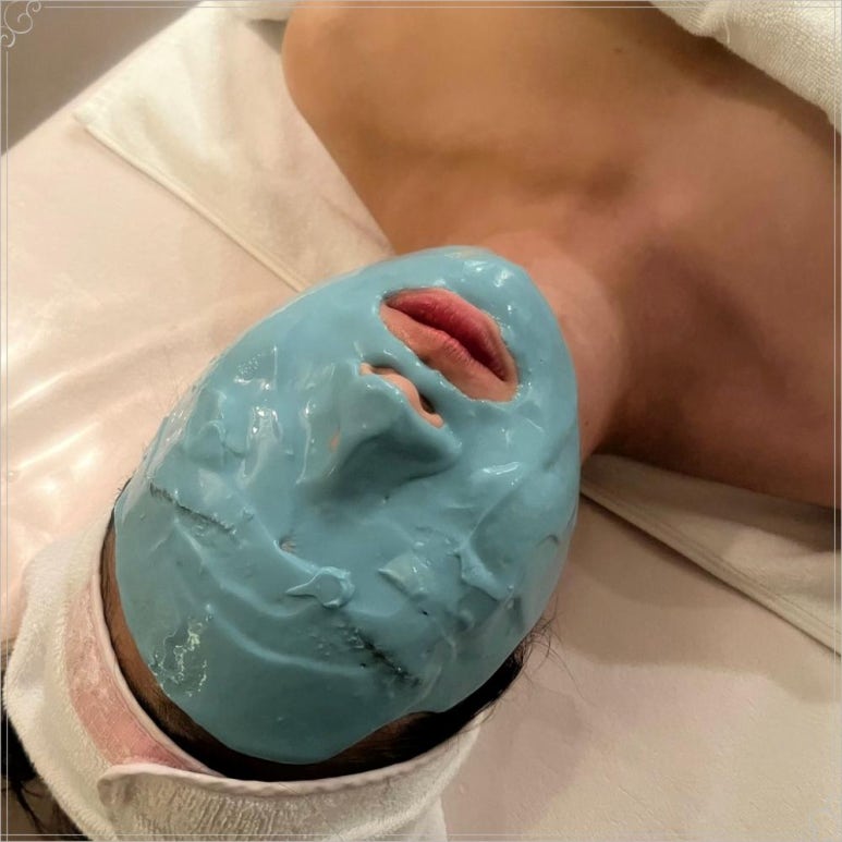 피부야사랑해 이미지