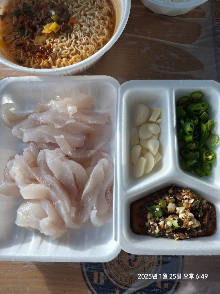 선창슈퍼 이미지