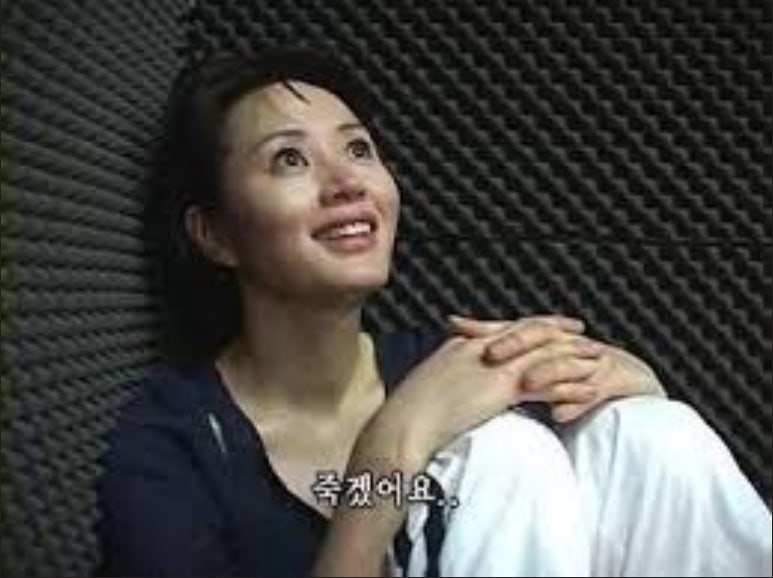다이룬 이미지