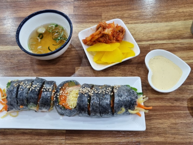 용쓰91 이미지