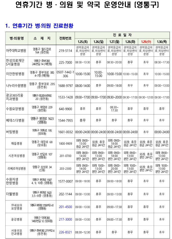 리움치과의원 이미지