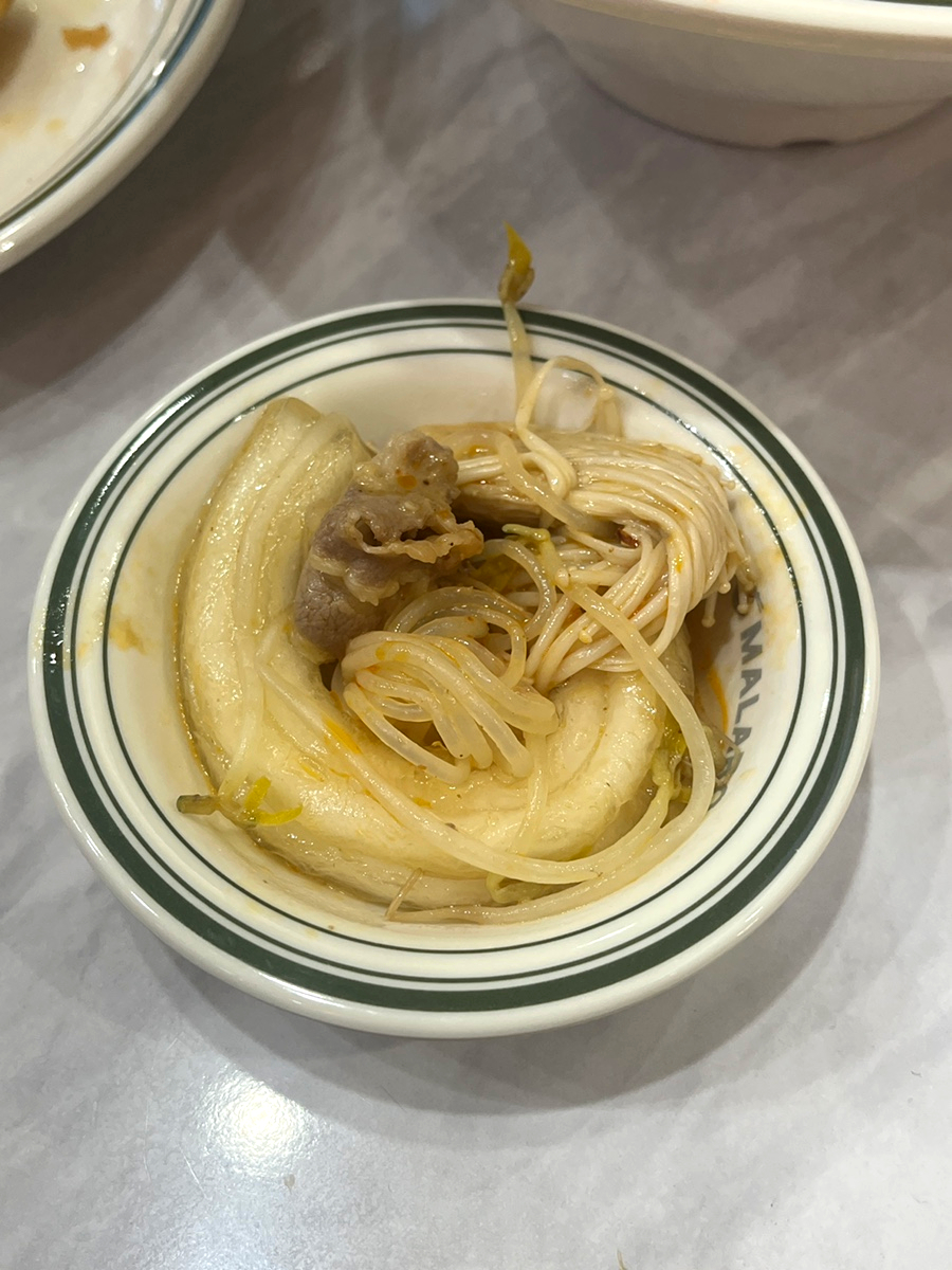 MALARO(마라로) 이미지