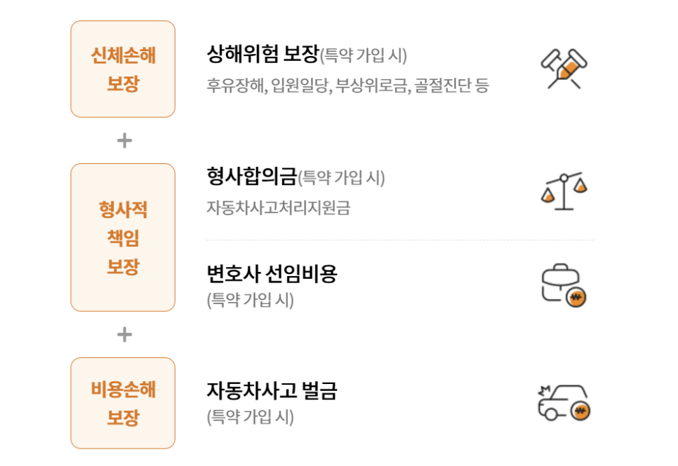 하이콜 이미지