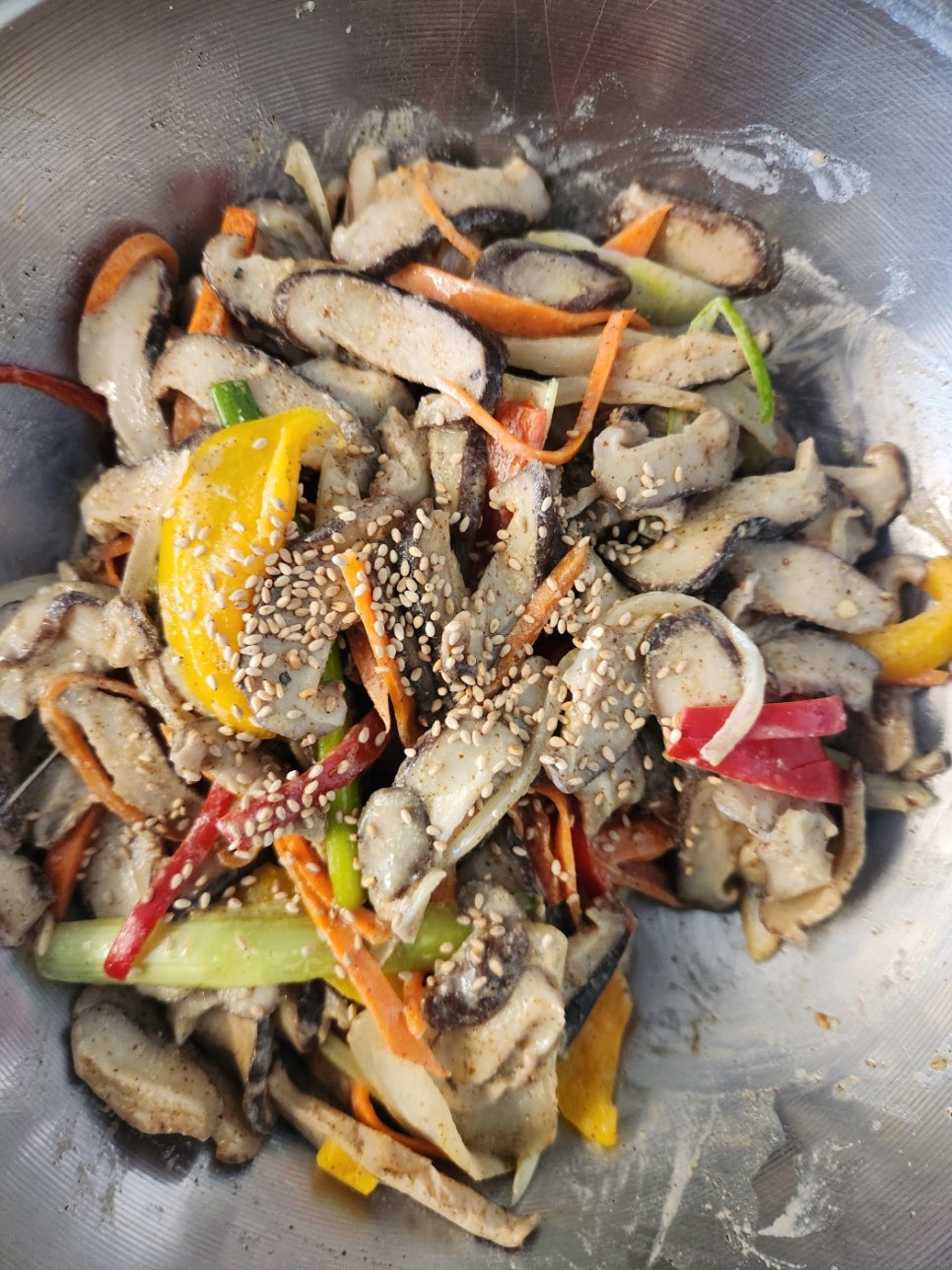 반찬 찾는 집 이미지