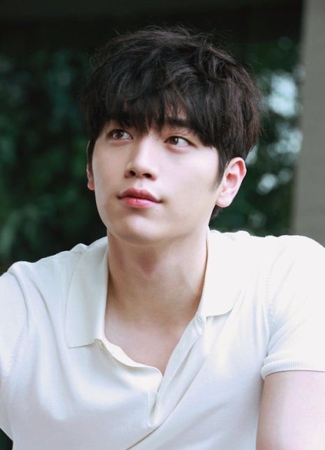 리아헤어 이미지
