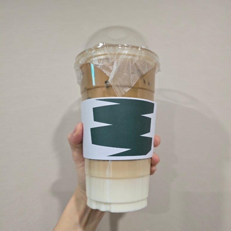 댄싱컵율리점 이미지