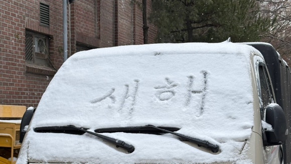 오와케이크 의정부센트럴점 이미지