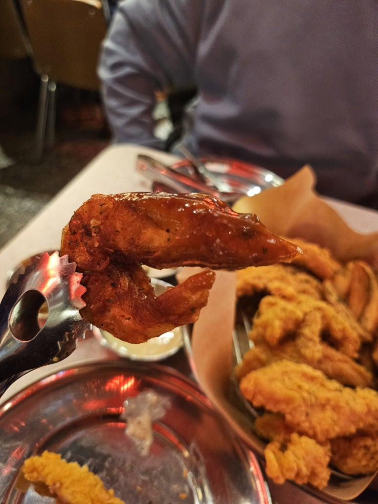 생활맥주 건대로데오점 이미지