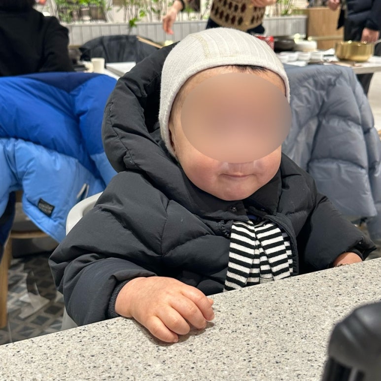 주원우리마트 이미지