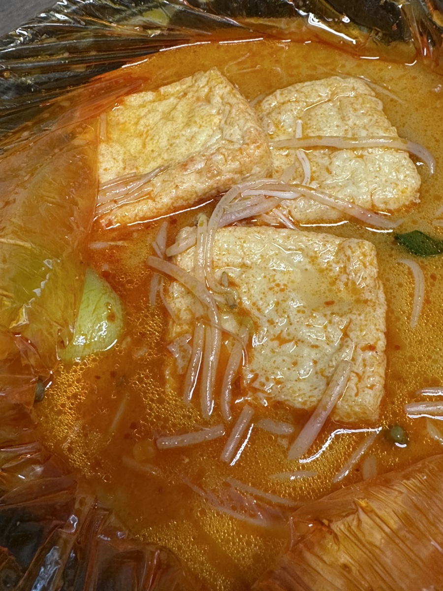 라홍방 마라탕 검단아라점 이미지