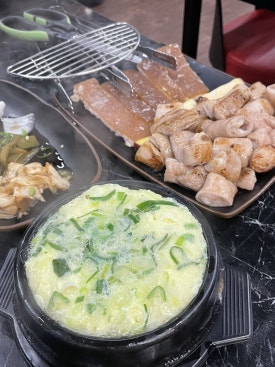 대막전 이미지