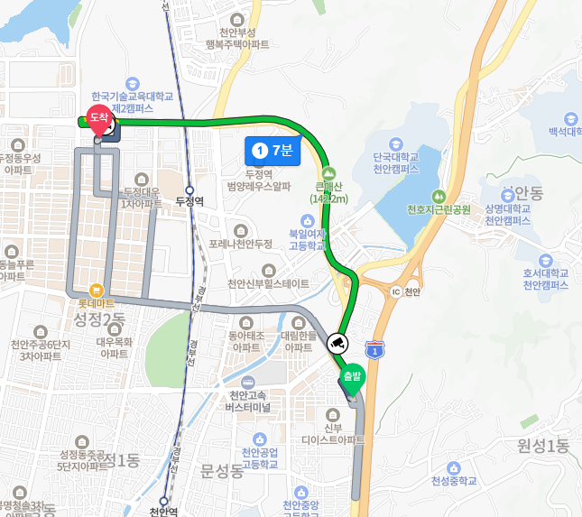 엘스페이스 이미지