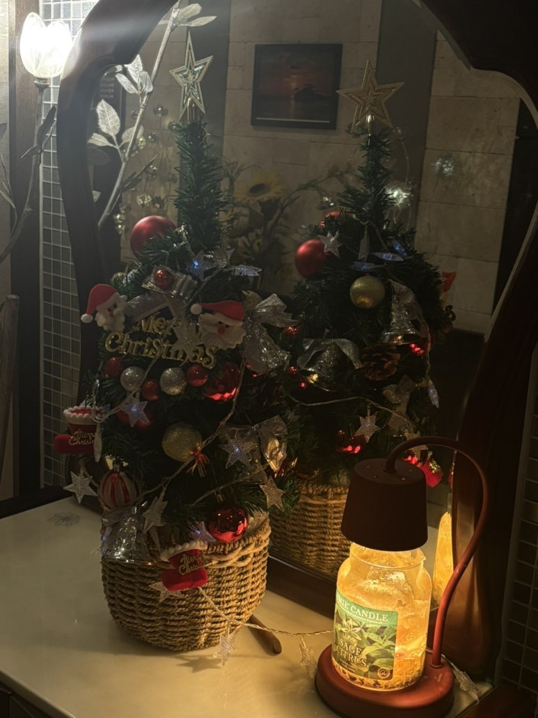 웰빙스포츠발마사지 이미지
