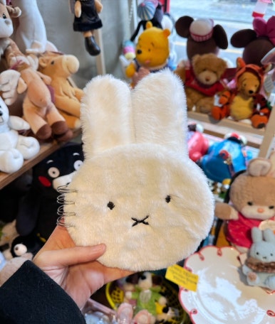 바바포레스트 이미지