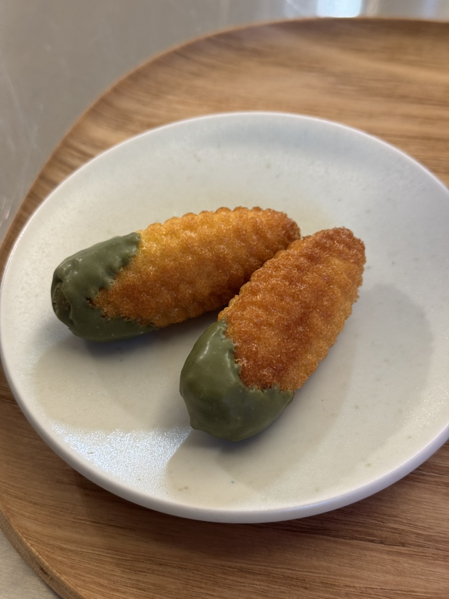 꾸울마켓 이미지