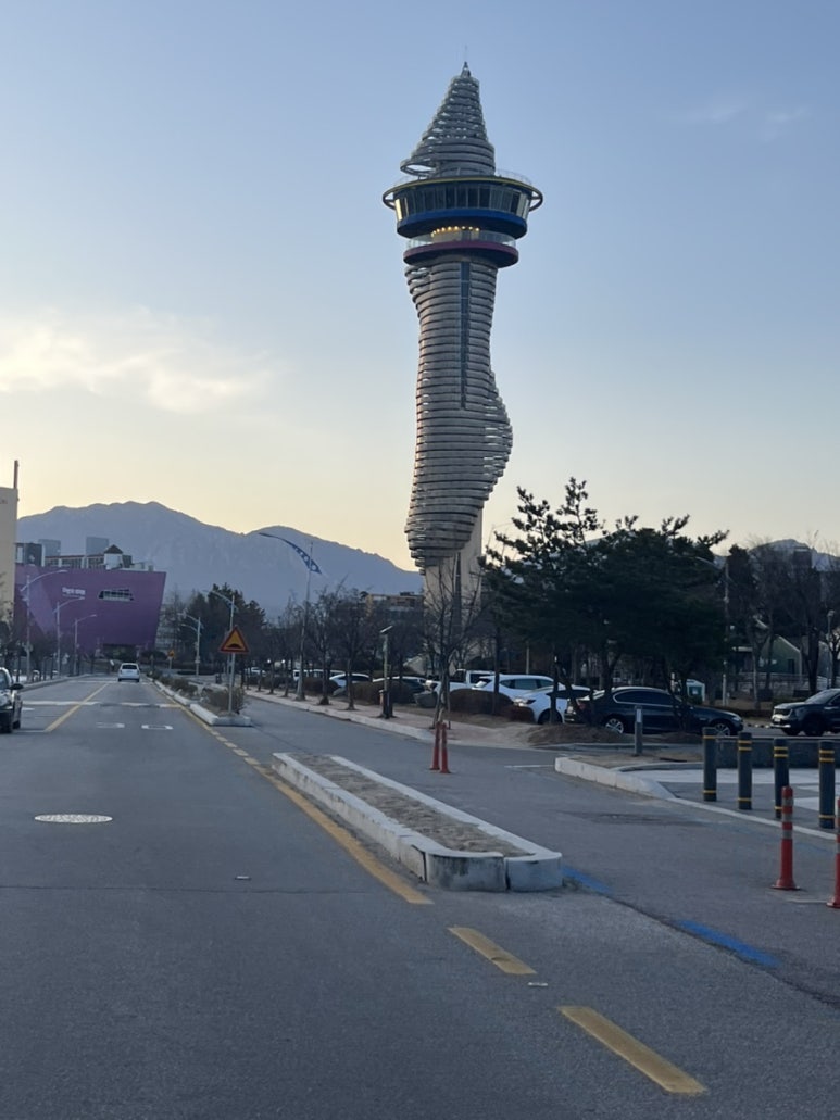 안온스페이스 이미지