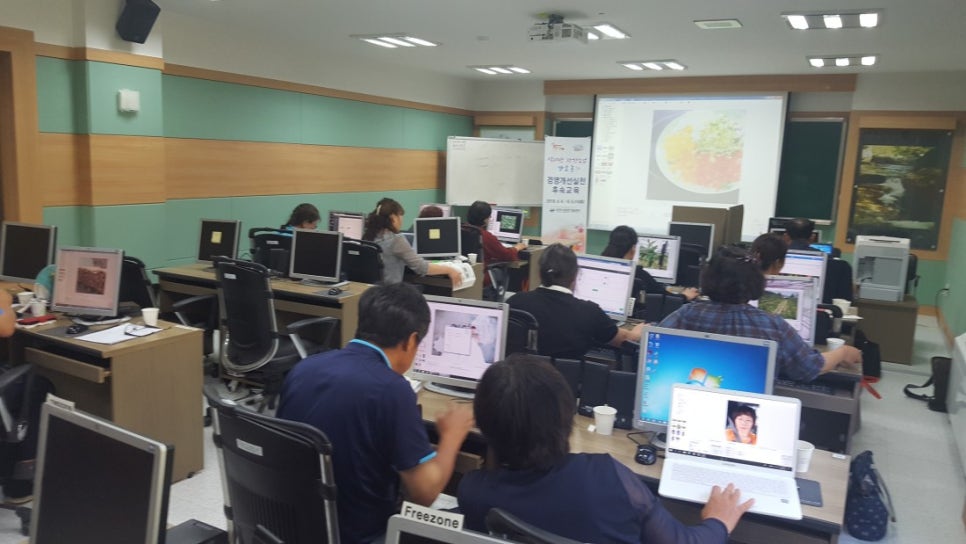 농업회사법인 하늘구름 주식회사 이미지