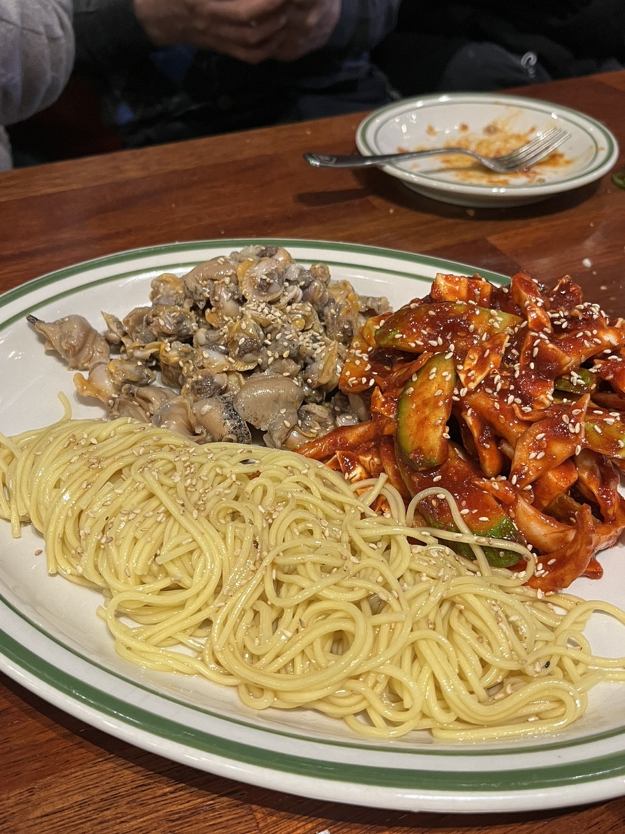 효도치킨 해운대점 이미지