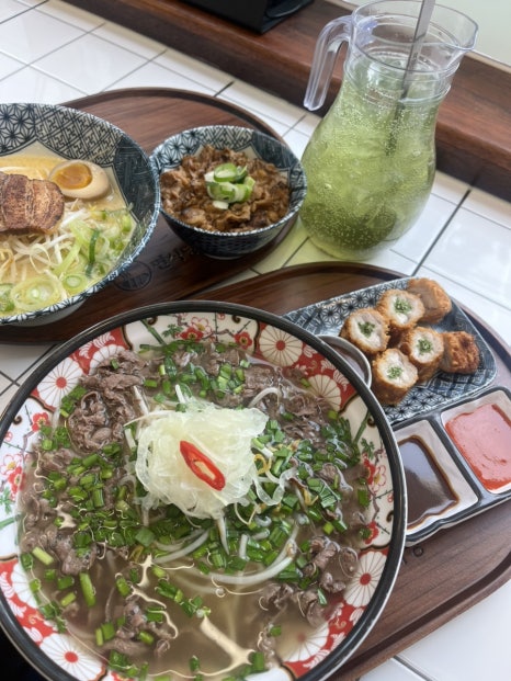 면식당 부천가톨릭대점 이미지
