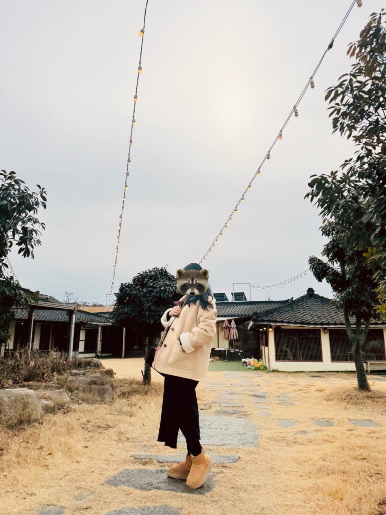 쉬즈잇 이미지
