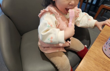 빵장수단팥빵카페소담 이미지