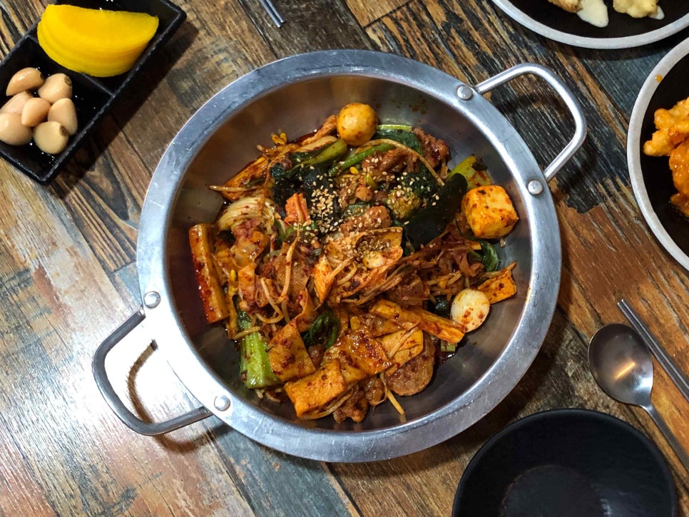 마라주방 이미지