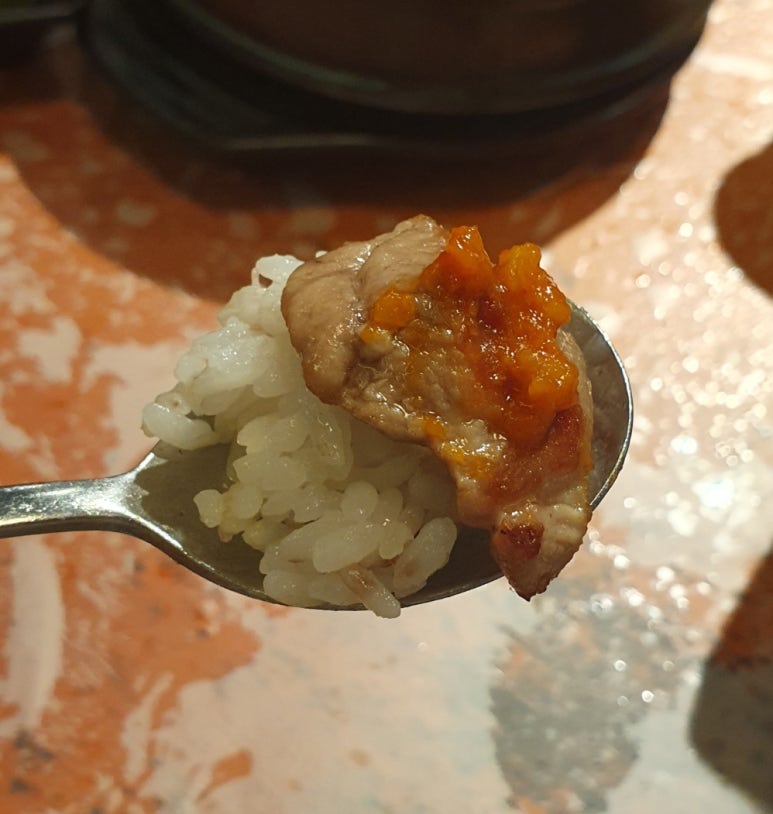 하남돼지집광명 이미지