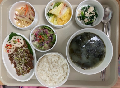 미래제일산부인과 이미지